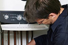 boiler repair Charnes