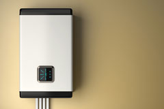 Charnes electric boiler companies