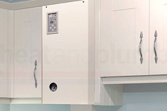 Charnes electric boiler quotes