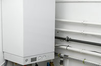 free Charnes condensing boiler quotes