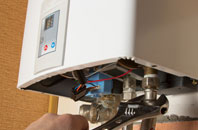 free Charnes boiler install quotes